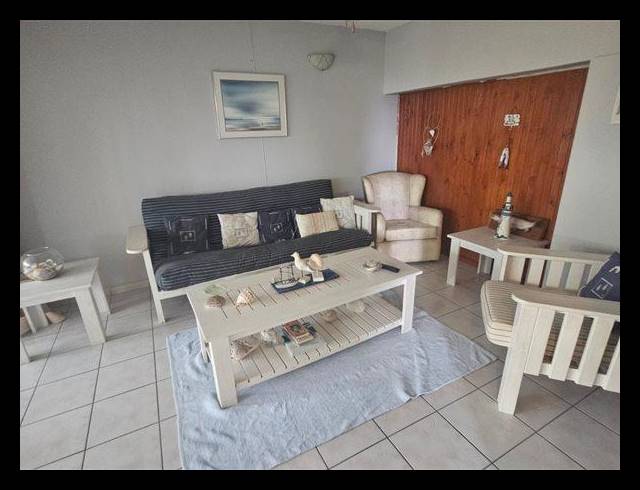 3 BEDROOM HOUSE FOR SALE IN WONDERBOOM